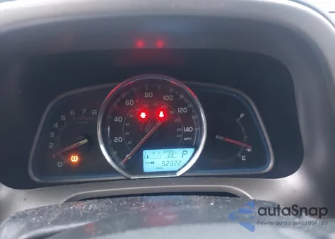 2014 Toyota Rav4 Limited from USA, damaged, VIN 2T3DFREV4EW199503